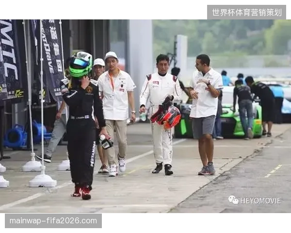 珠海赛场监测数据并轨票务终端,精准预警观众突发生理风险 珠海赛场监测数据并轨票务终端,精准预警观众突发生理风险
