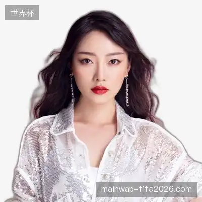 蒋俊建