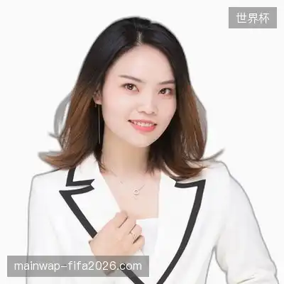 苏辉琪