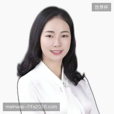 田悦